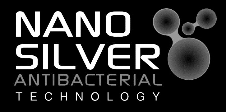 Nano Silver Antibacterial Technology